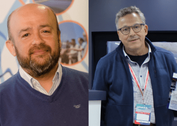 Ciencia e innovación impulsan nuevo producto clave para la salmonicultura