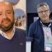Ciencia e innovación impulsan nuevo producto clave para la salmonicultura