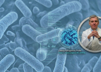 Listeria sin margen: Análisis del Dr. Marcos Godoy sobre la nueva exigencia europea