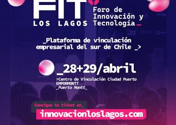 Puerto Montt será sede del FIT 2026