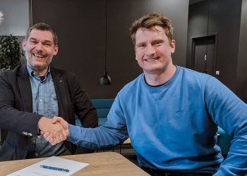 Megaproyecto de salmón en tierra avanza en Noruega con alianza clave