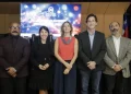 UNAB revoluciona la ciencia en Chile con plataforma de IA que acelera la investigación