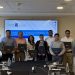 Multi X activa alianza con la Universidad de Chile para formar a la nueva generación de la salmonicultura