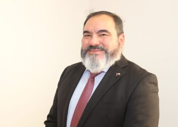 1° de mayo: trabajo digno y reactivación económica para la región de Los Lagos