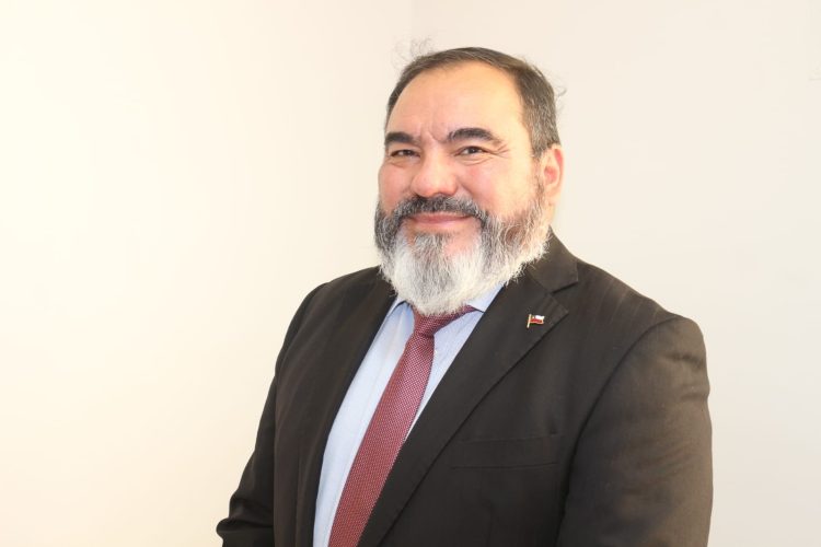 1° de mayo: trabajo digno y reactivación económica para la región de Los Lagos
