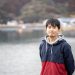 Ken Ueno CEO de Smolt Inc: «Estamos muy interesados en explorar alianzas con la industria de Chile»