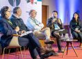 IA y sustentabilidad impulsan a Los Lagos como potencia alimentaria