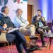 IA y sustentabilidad impulsan a Los Lagos como potencia alimentaria
