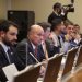 Presión por despachar en mayo tensiona al Congreso y abre flanco constitucional
