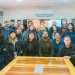 Mowi Chile impulsa alianza estratégica con la educación superior