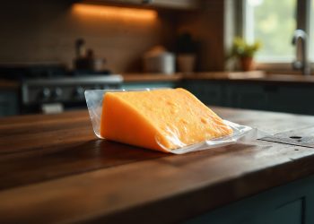 Circlepack Chile 2026: Industria del Packaging apunta a mayor eficiencia y menor impacto ambiental