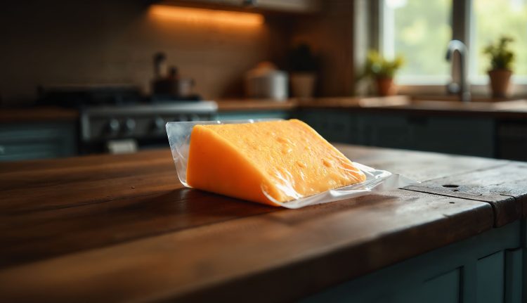 Circlepack Chile 2026: Industria del Packaging apunta a mayor eficiencia y menor impacto ambiental