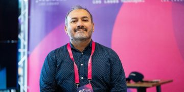 Chile tiene la dieta saludable más cara de Sudamérica ¿Qué rol cumple el salmón?