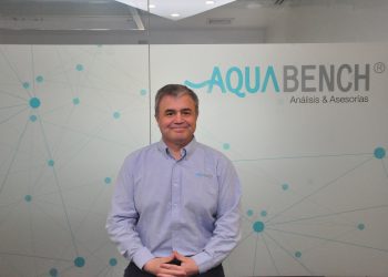 Aquabench lanza “Salmobench Digital” para productores y proveedores de la industria