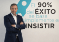 Del petróleo a la electricidad, el giro que necesita el transporte