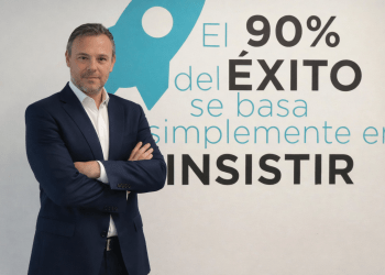 Del petróleo a la electricidad, el giro que necesita el transporte