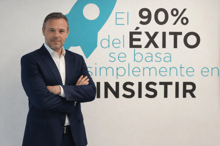 Del petróleo a la electricidad, el giro que necesita el transporte