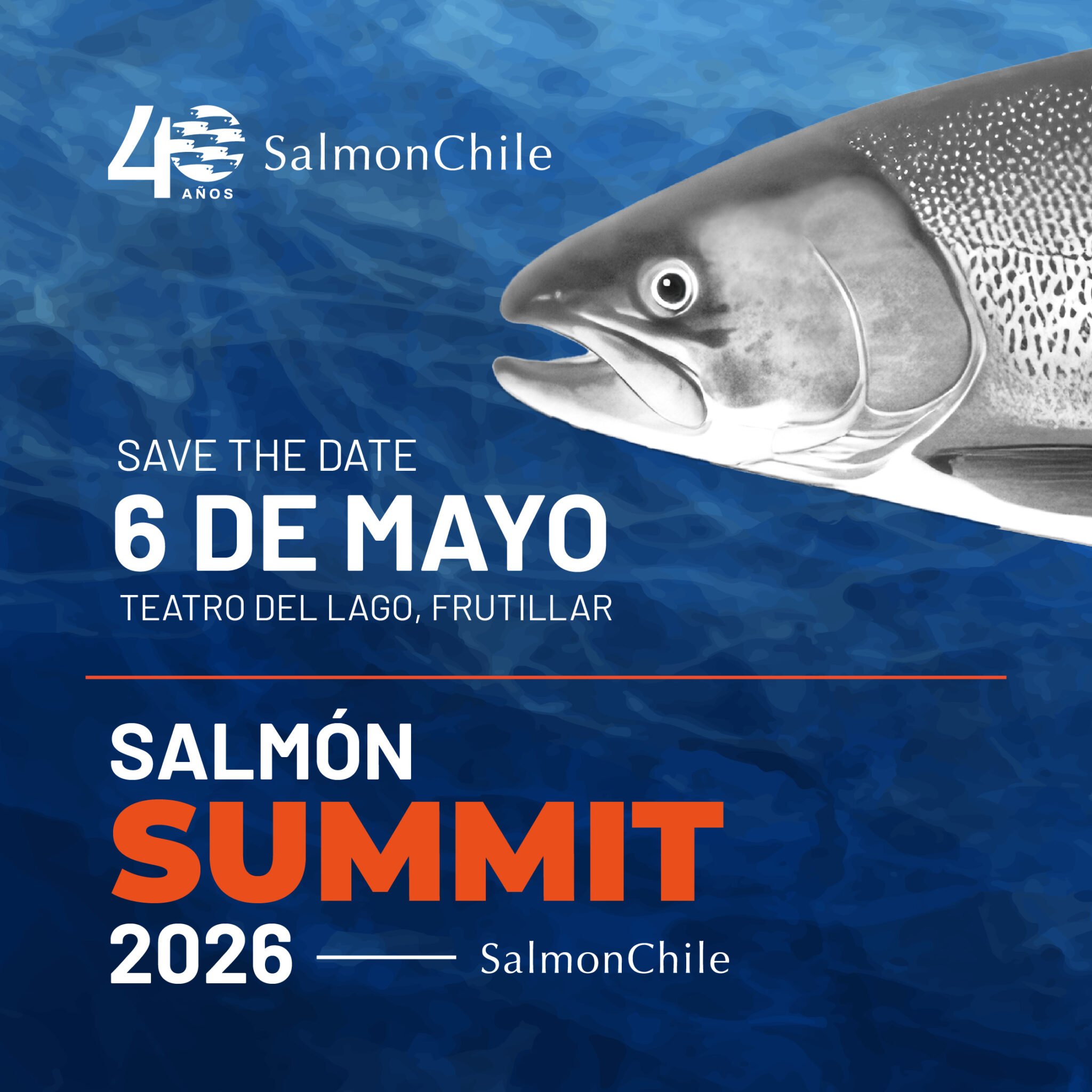 salmon summit