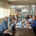 SalmonChile fortalece relaciones institucionales y alianzas estratégicas en La Araucanía y Biobío
