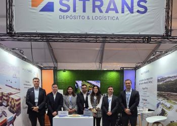 Sitrans pone la logística en el centro del negocio salmonero y redobla su apuesta por Los Lagos