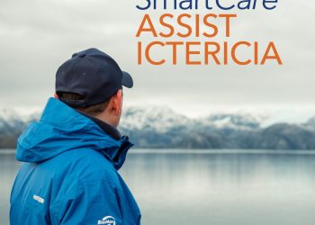 Assist Ictericia: Soporte nutricional avanzado para enfrentar la anemia y disfunción cardiaca por HSMI