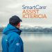 Assist Ictericia: Soporte nutricional avanzado para enfrentar la anemia y disfunción cardiaca por HSMI