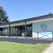Innovasea inaugura nueva etapa en Chile con oficinas más amplias y espacios de laboratorio en Puerto Varas