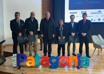 Consejo del Salmón impulsa alianza con la academia para proyectar una industria «moderna y sostenible»
