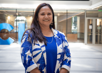 Gobernanza costera indígena en jaque: estudio revela brechas estructurales