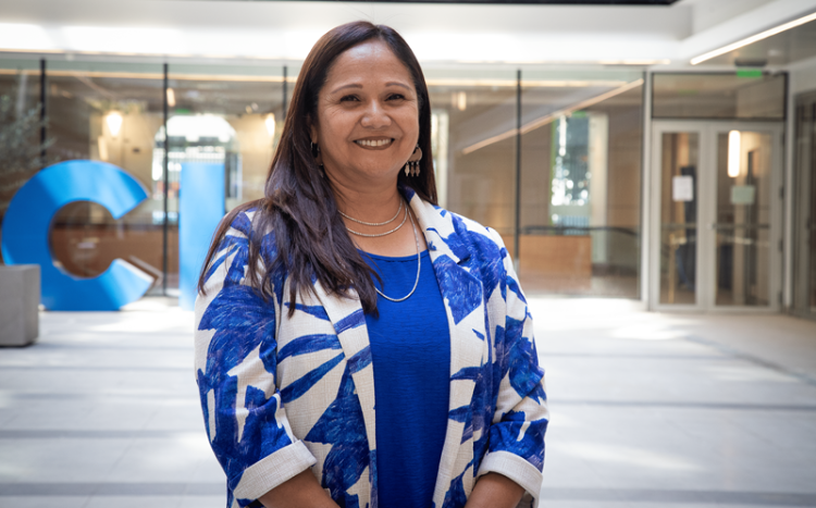 Gobernanza costera indígena en jaque: estudio revela brechas estructurales