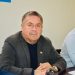CORE Alexis Casanova expresa diferencias con estudio sobre salmonicultura elaborado por investigadores de la ULagos e IIPSS