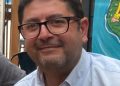 El desconocido rol de los ingenieros agrónomos en el desarrollo de la salmonicultura