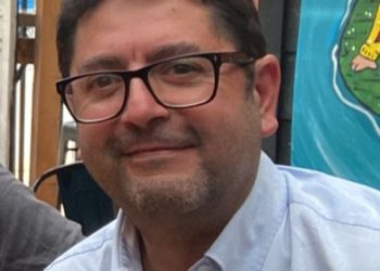 El desconocido rol de los ingenieros agrónomos en el desarrollo de la salmonicultura