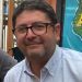 El desconocido rol de los ingenieros agrónomos en el desarrollo de la salmonicultura