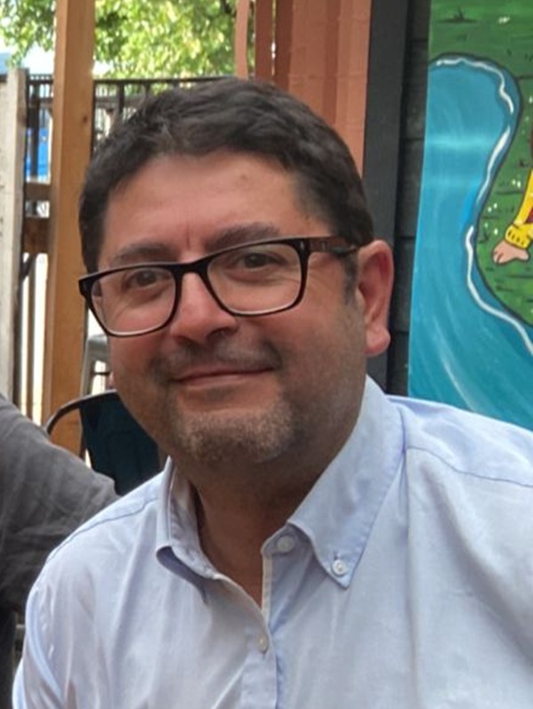 El desconocido rol de los ingenieros agrónomos en el desarrollo de la salmonicultura