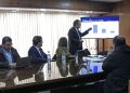 Encuesta en Los Lagos: Crece exigencia de transparencia en financiamiento de ONG ambientales