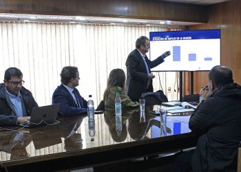 Encuesta en Los Lagos: Crece exigencia de transparencia en financiamiento de ONG ambientales