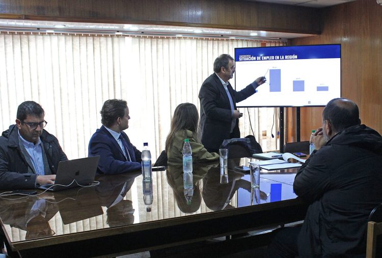 Encuesta en Los Lagos: Crece exigencia de transparencia en financiamiento de ONG ambientales