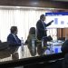 Encuesta en Los Lagos: Crece exigencia de transparencia en financiamiento de ONG ambientales