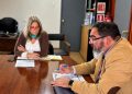 Los Lagos enfrenta alza del desempleo y acelera plan de reactivación