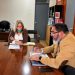 Los Lagos enfrenta alza del desempleo y acelera plan de reactivación