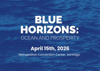 Blue Horizons: Ocean and Prosperity