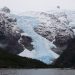 Derretimiento glaciar en Magallanes: Los desafíos oceanográficos que anticipa la ciencia para la salmonicultura