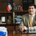 ULagos alerta por reforma a propiedad intelectual y propone agenda académica frente a la IA