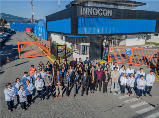 Cataratas en salmones: Entre evidencia y límites biológicos