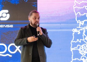 FIT Los Lagos 2026: El balance que deja las dos jornadas de encuentro entre productores