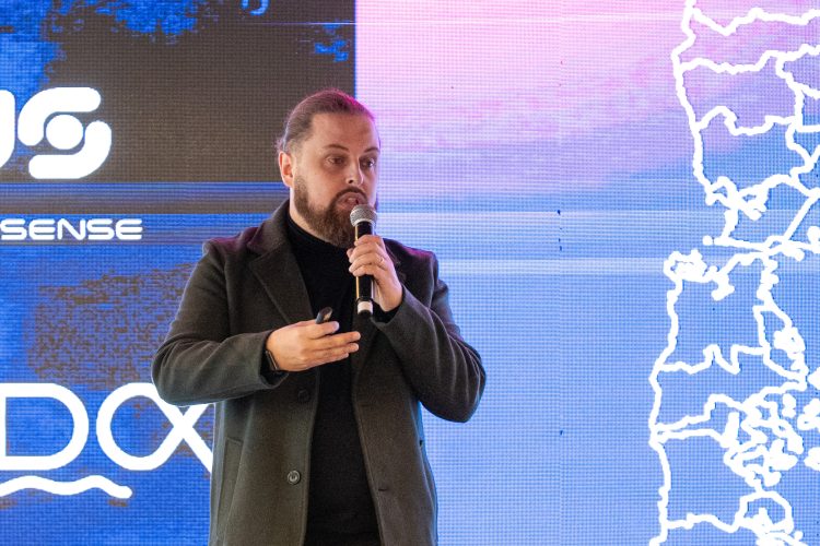 FIT Los Lagos 2026: El balance que deja las dos jornadas de encuentro entre productores