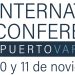 International Conference on Salmon Rickettsial Syndrome (SRS2026)