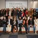 Travesía Circular inicia en Los Lagos como referente en economía circular