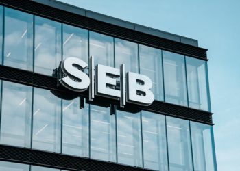 SEB proyecta fin del peak de oferta global del salmón con una recuperación de precios para el segundo semestre